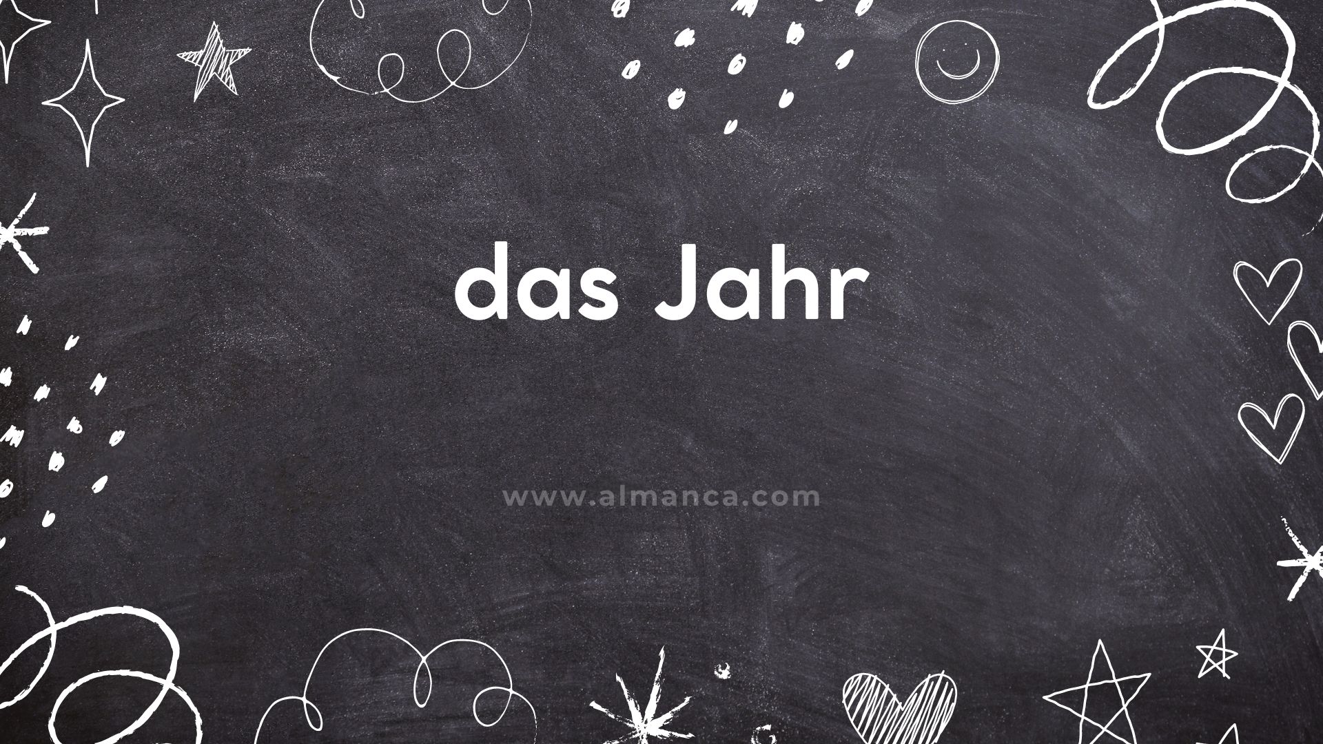 Almanca türkçe çeviri yandex